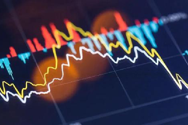 中信银行滁州分行开启2025金融宣传